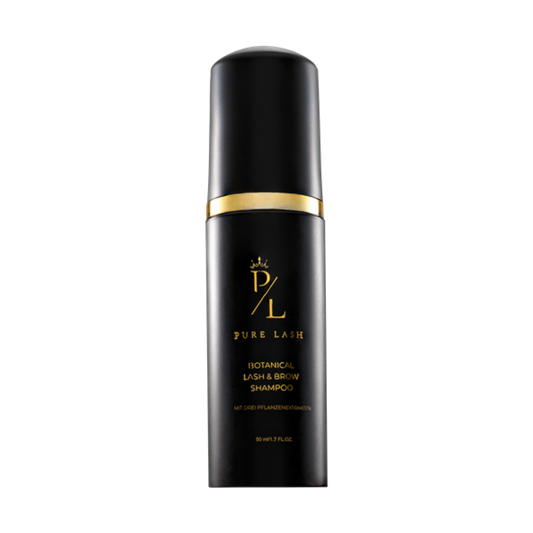 Pure Lash