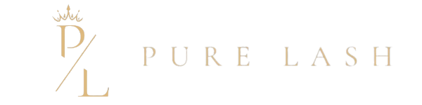 Pure Lash