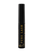 Pure Lash