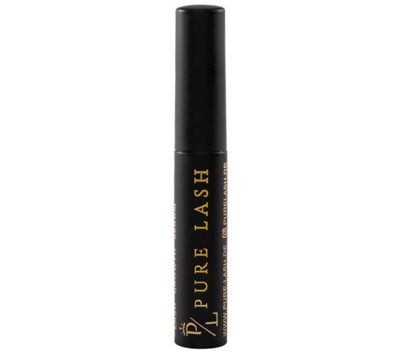 Pure Lash