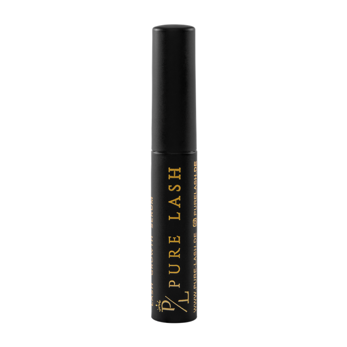 Pure Lash
