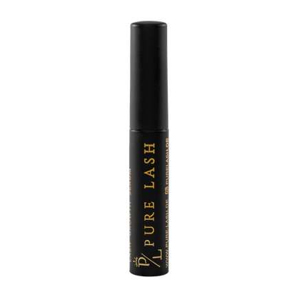 Pure Lash