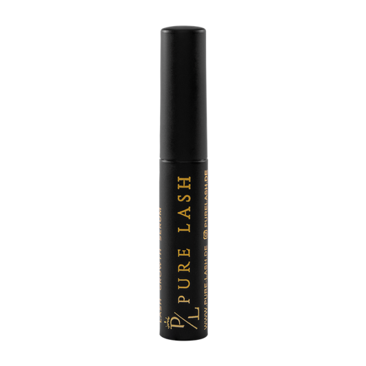 Pure Lash
