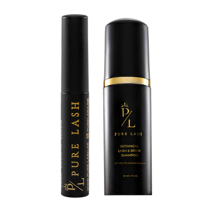 Pure Lash