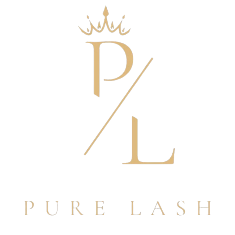 Pure Lash